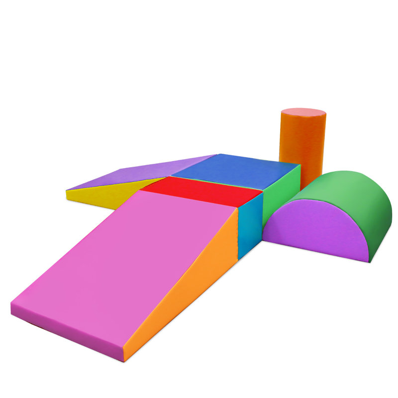 activity block set