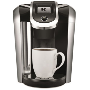 Modern Contemporary Tea Maker Modern Contemporary Tea Maker