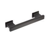 Matte Black Cabinet Drawer Pulls You Ll Love In 2020 Wayfair