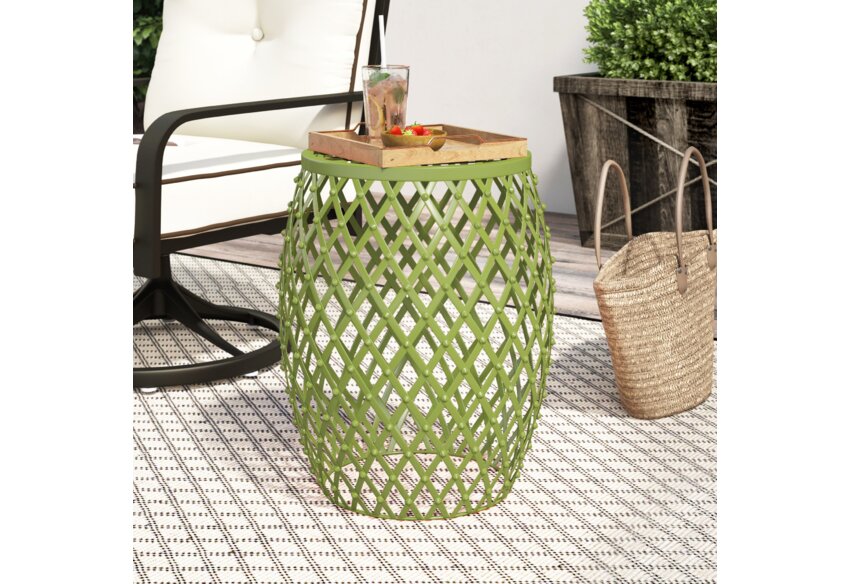 Outdoor Tables You Ll Love In 2020 Wayfair