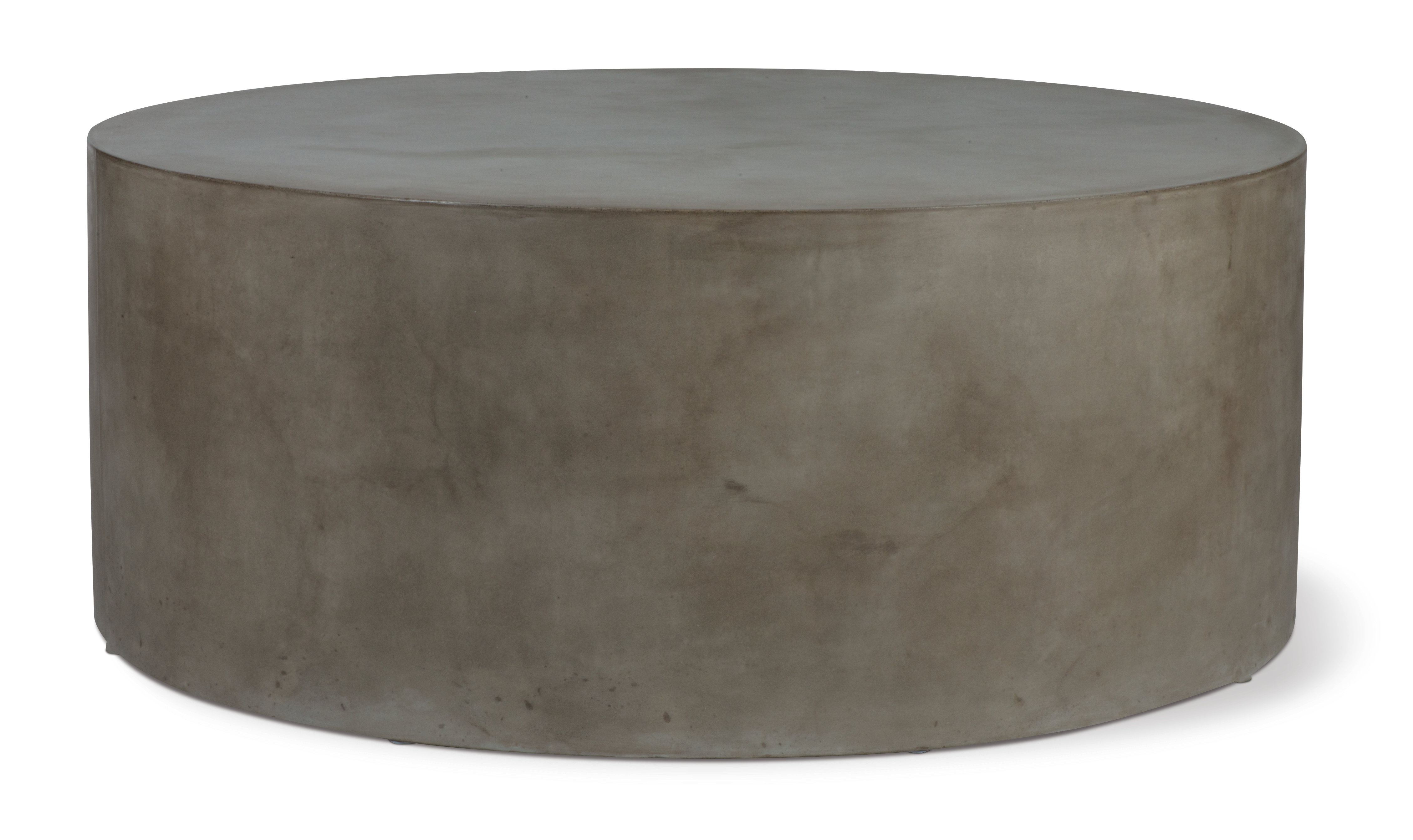 Grand Louie Concrete Coffee Table Grand Louie Concrete Coffee Table