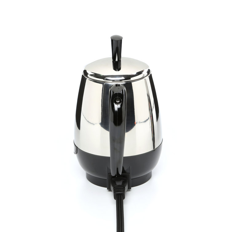 Farberware Kitchen Ease Coffee Maker 