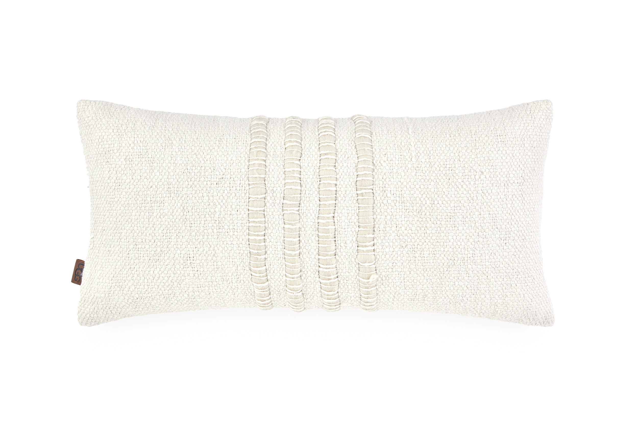 UGG Alicia Decorative Rectangular Pillow Cover & Insert Wayfair