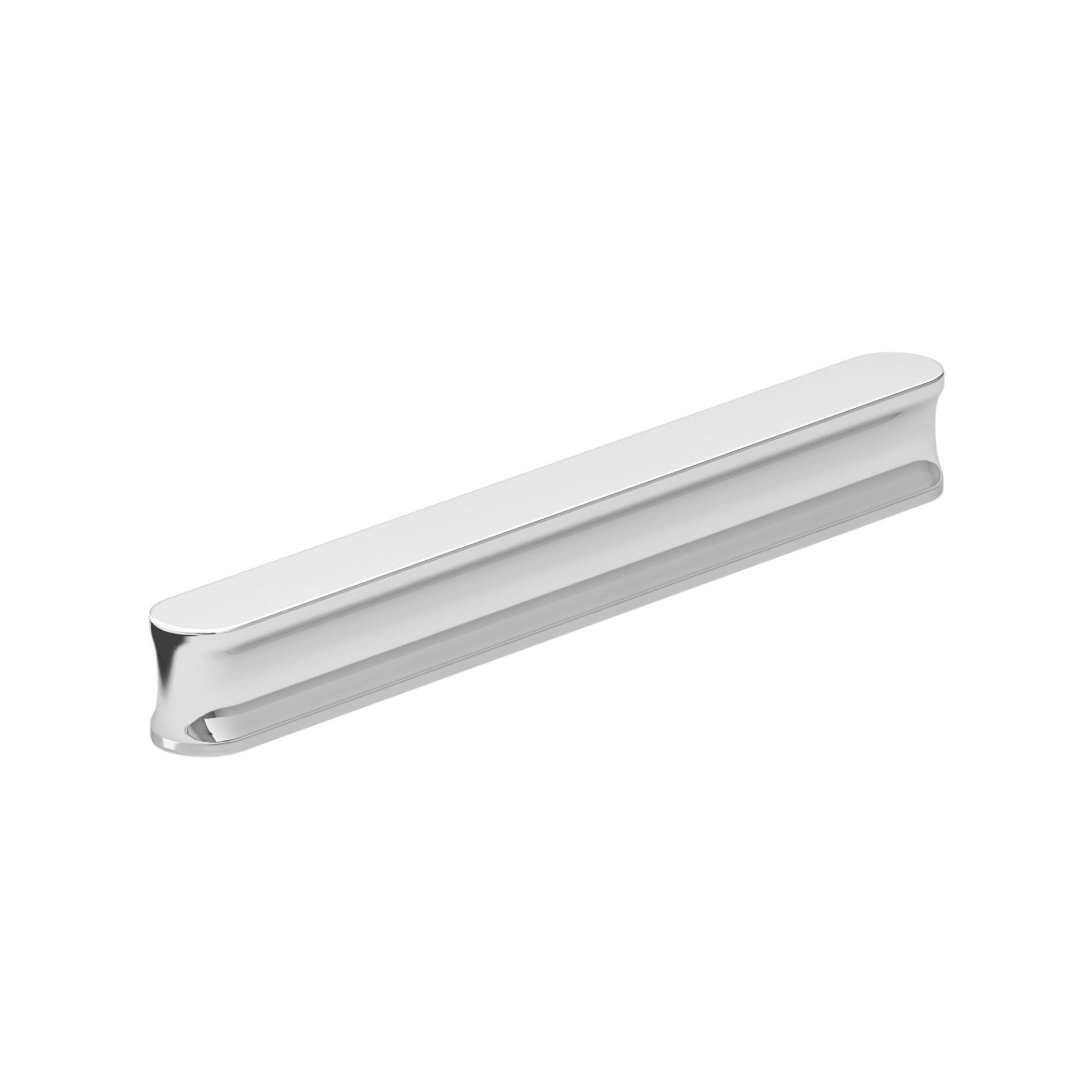 Richelieu Metal Finger Pull | Wayfair