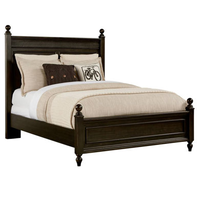 stone and leigh chelsea square crib