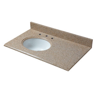 48 Inch Left Offset Vanity Top Wayfair Search Results For 48 Inch Left Offset Vanity Top