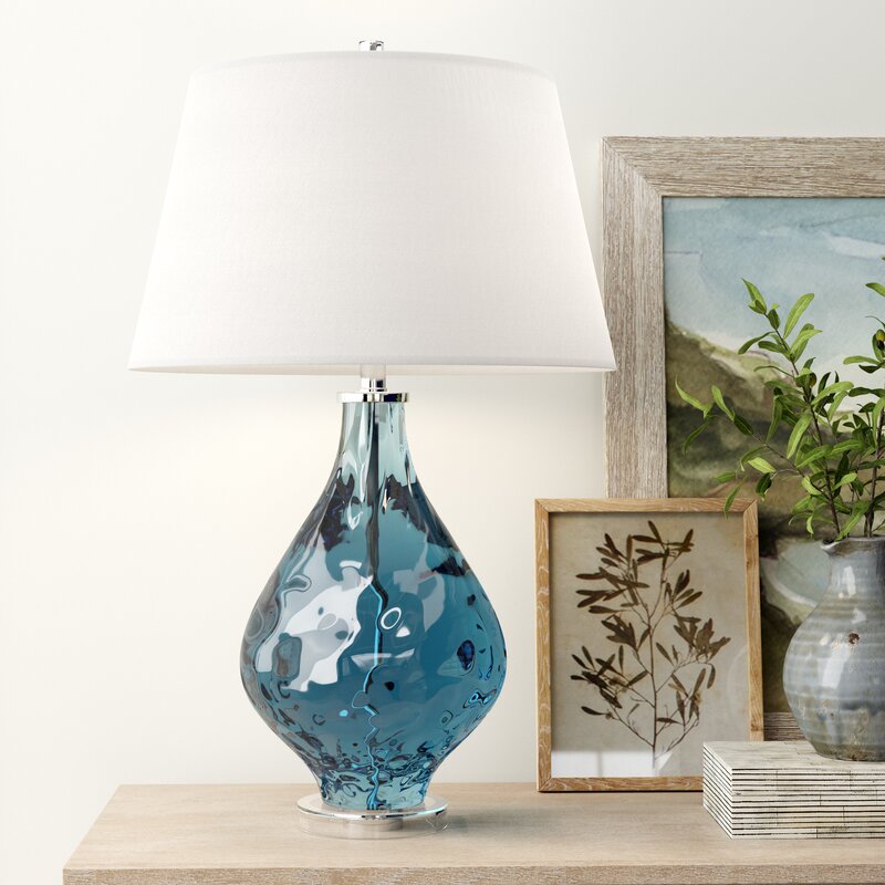 birch lane table lamps