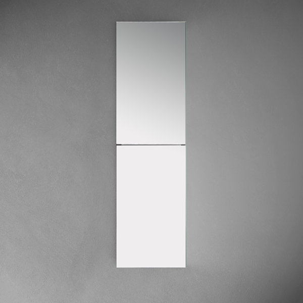15 x 52