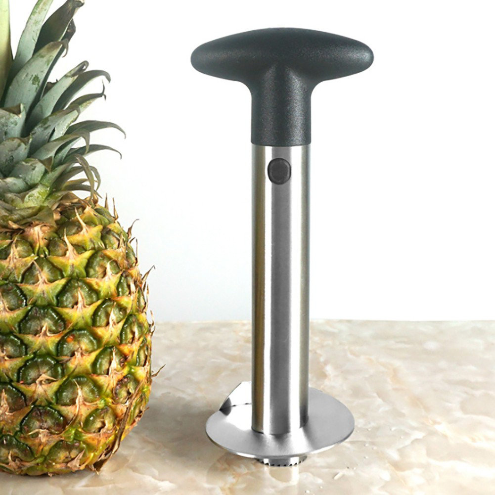 cuisinart pineapple slicer