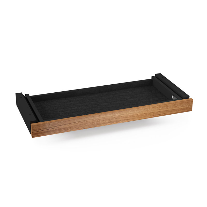 Sequel 30" W x 13" D Desk Drawer