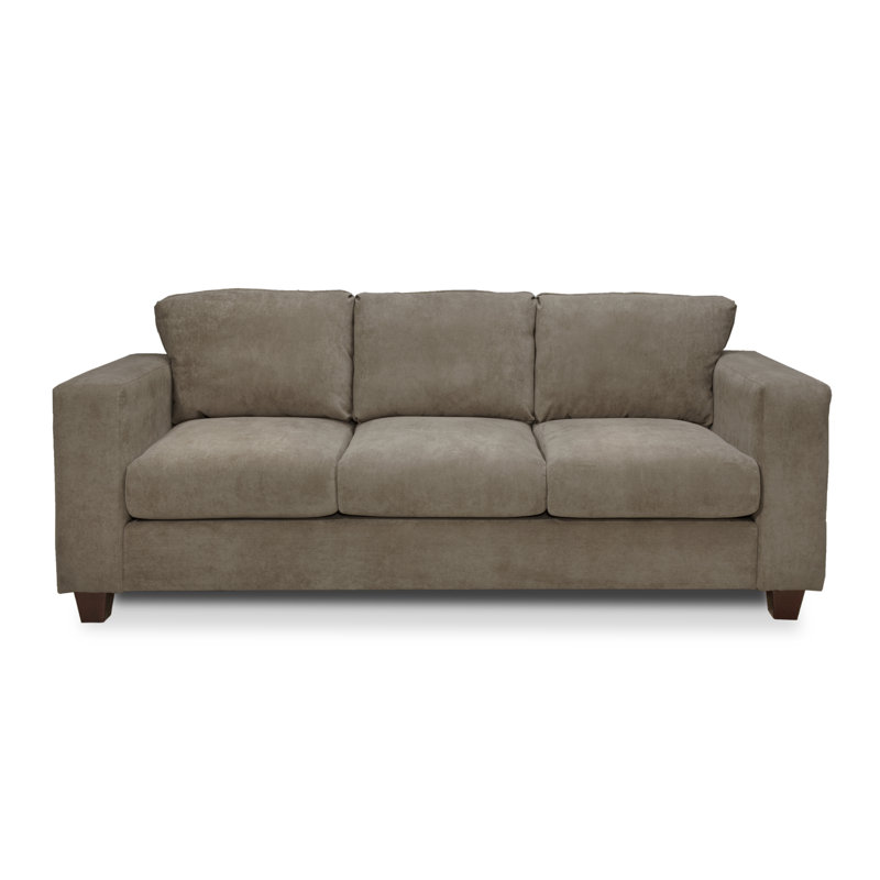 Gregson Clics Henry Sofa Wayfair Gregson Clics Henry Sofa Wayfair