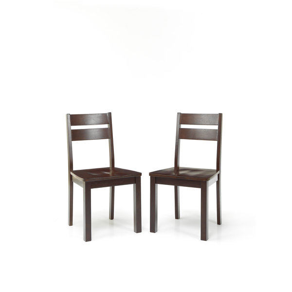 Lifestyle California Chair Wayfair