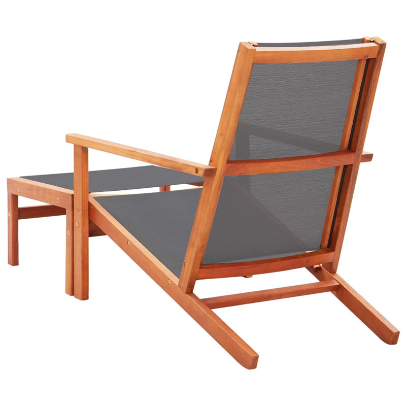 adirondack stuhl