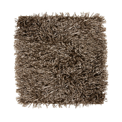 Nova Kemen Luxurious Bath Rug AGM Home Store