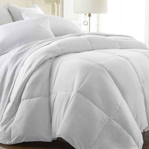 108 X 92 Duvet Wayfair