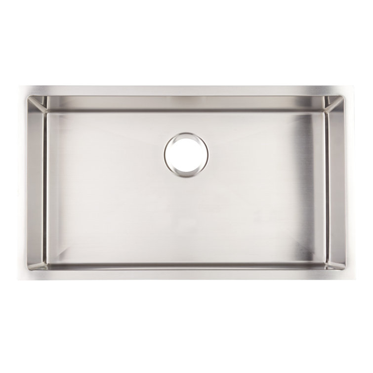 Signature Hardware 29