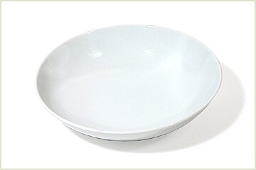 Kahla Five Senses Cereal Bowl 14 cm 6 Piece Dish Bowl NEW White