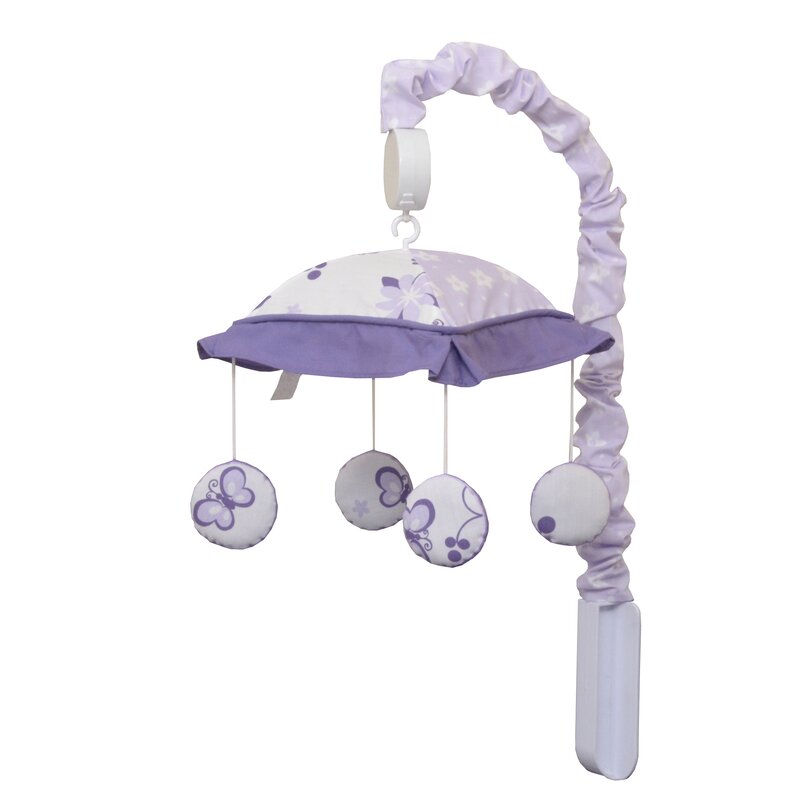 wayfair baby mobiles