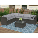 Allen And Roth Patio Furniture Wayfair