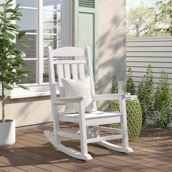 deck rocking chairs for sale