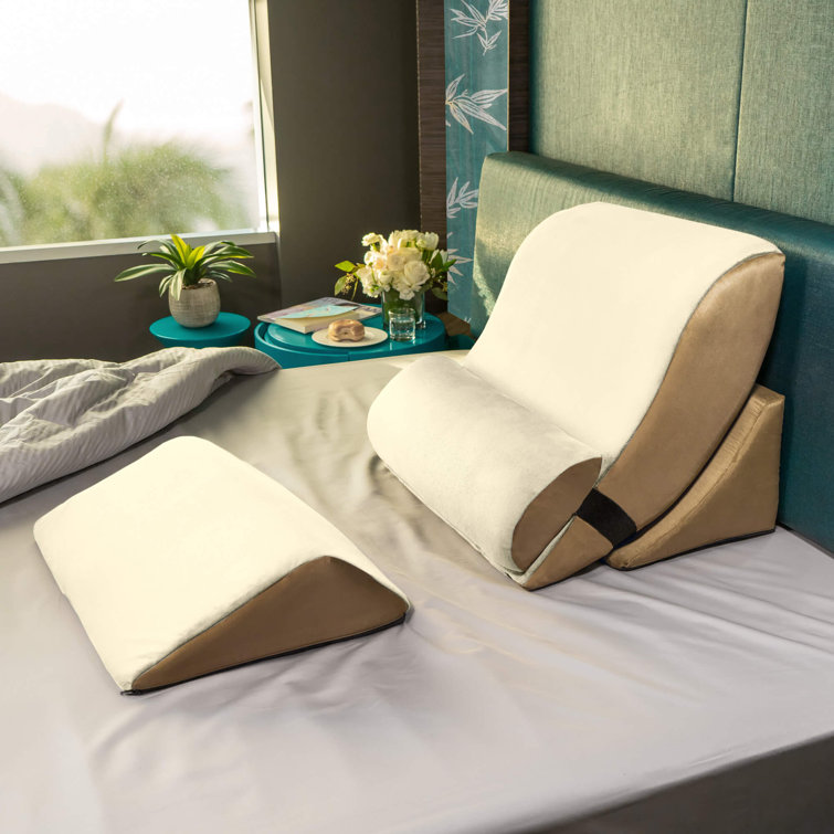coussin orthopédique