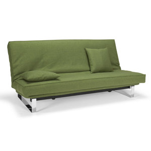 Futonsofa Minimum von Innovation