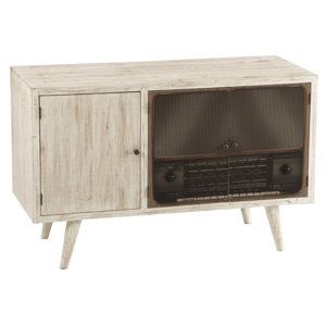 TV-Schrank von WerkStadt