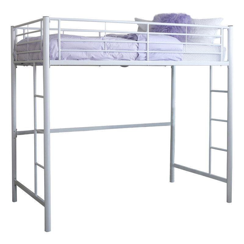 loft bed clearance