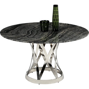 Elkin Dining Table