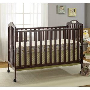 Emily Portable Crib