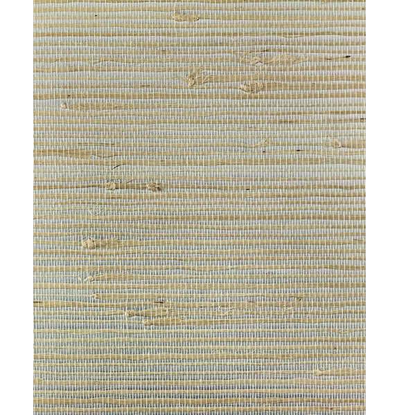Washingtonwallcoverings Best Of Asia Iv 3 X 24 Ice White Jute Metallic Grasscloth Wallpaper Roll Wayfair You'll receive email and modern wallpaper white textured faux rustic grasscloth lines on plaster textures. wayfair
