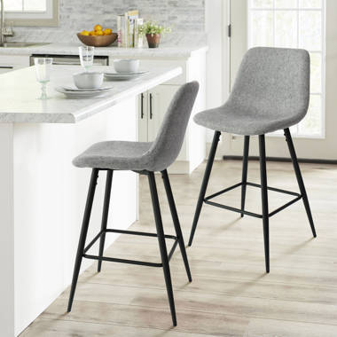 bowlin 26 counter stool