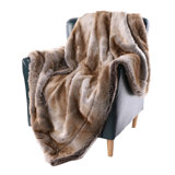 Small Sofa Throws Wayfair