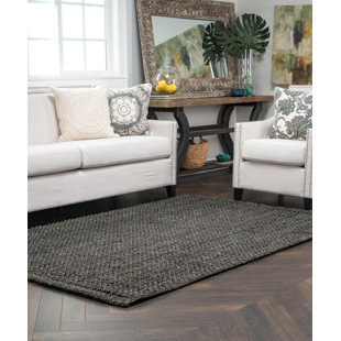 Loop Rugs Javari Wayfair