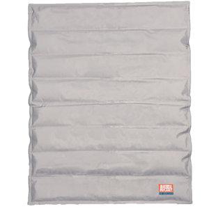 Cooling Gel Pet Mat