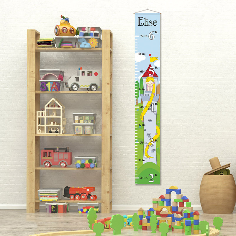 rapunzel tower table and chairs