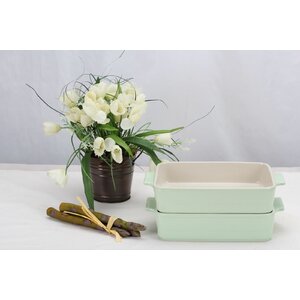 Bakers Set of 2