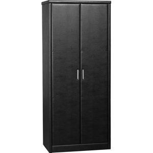 Kleiderschrank Vern von Home & Haus