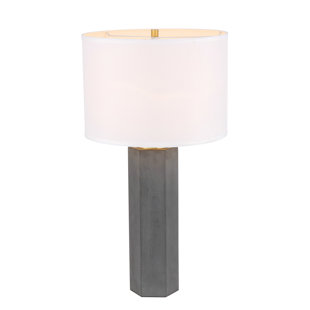 Go to store & view more images Settles 29'' Table Lamp by Williston Forge