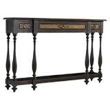 https://secure.img1-fg.wfcdn.com/im/20483854/resize-h160-w160%5Ecompr-r70/1340/13406856/sanctuary-console-table.jpg