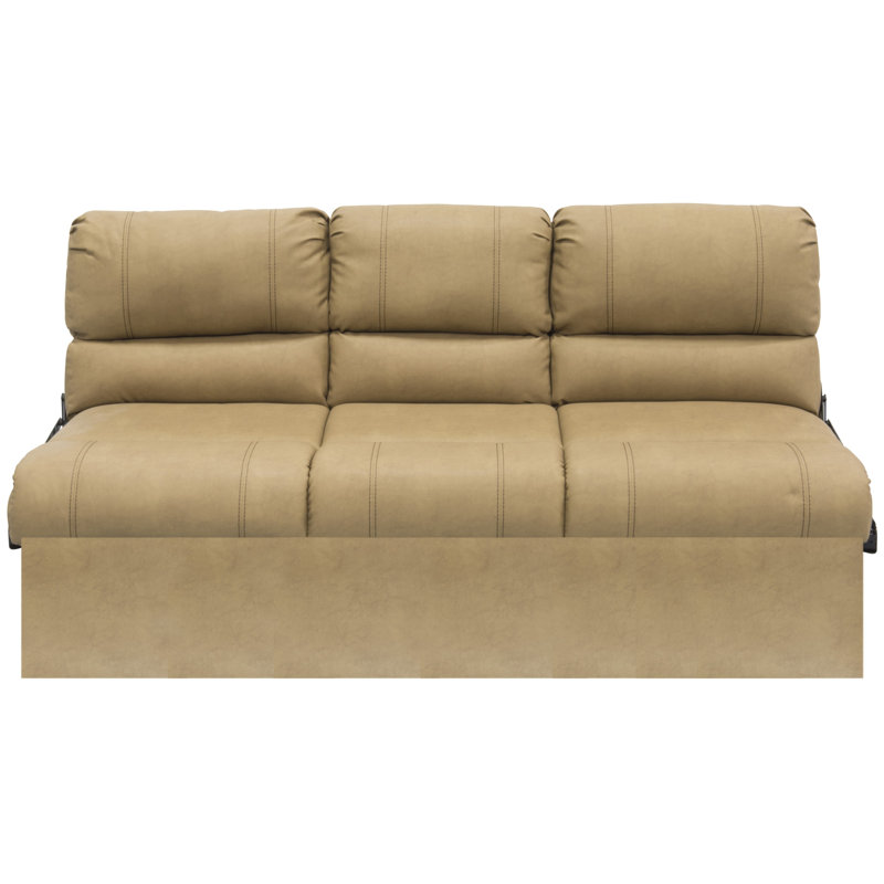 Ebern Designs Jackknife Sofa Bed Wayfair