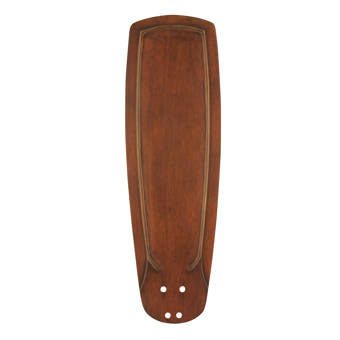 Fanimation Caruso Ceiling Fan Blade Wayfair