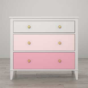 girl dressers furniture