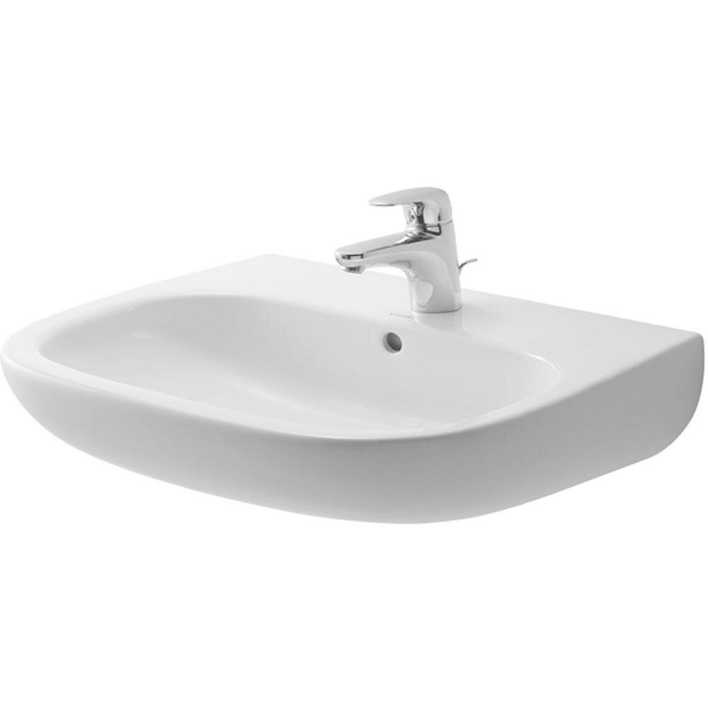 Find The Perfect Duravit Bathroom Sinks Wayfair