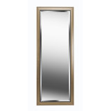 Orange Floor Mirrors You Ll Love In 2020 Wayfair Orange Floor Mirrors You Ll Love In