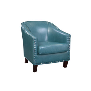 Go to store & view more images Grafton Home Grace Barrel Chair