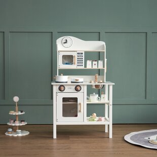 play kitchen for 12 month old