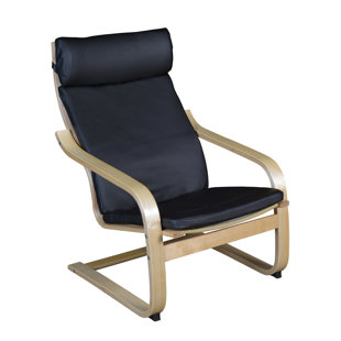 Modern Contemporary Crest Bentwood Chair Allmodern Modern Contemporary Crest Bentwood Chair Allmodern