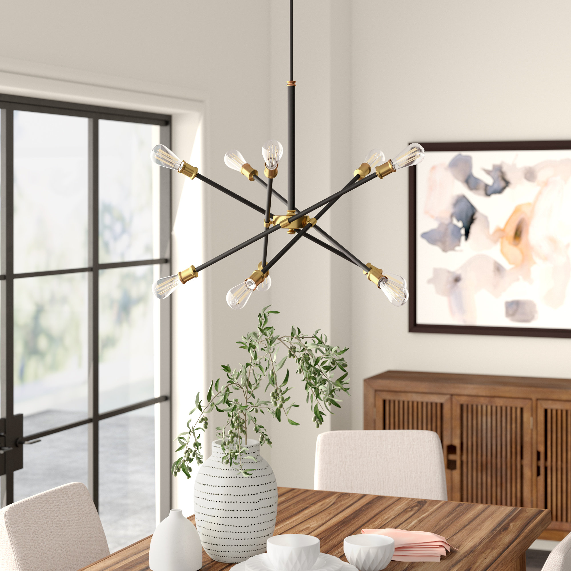 Chandeliers You'll Love in 2019 Wayfair.ca