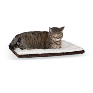 Self-Warming Pet Pad